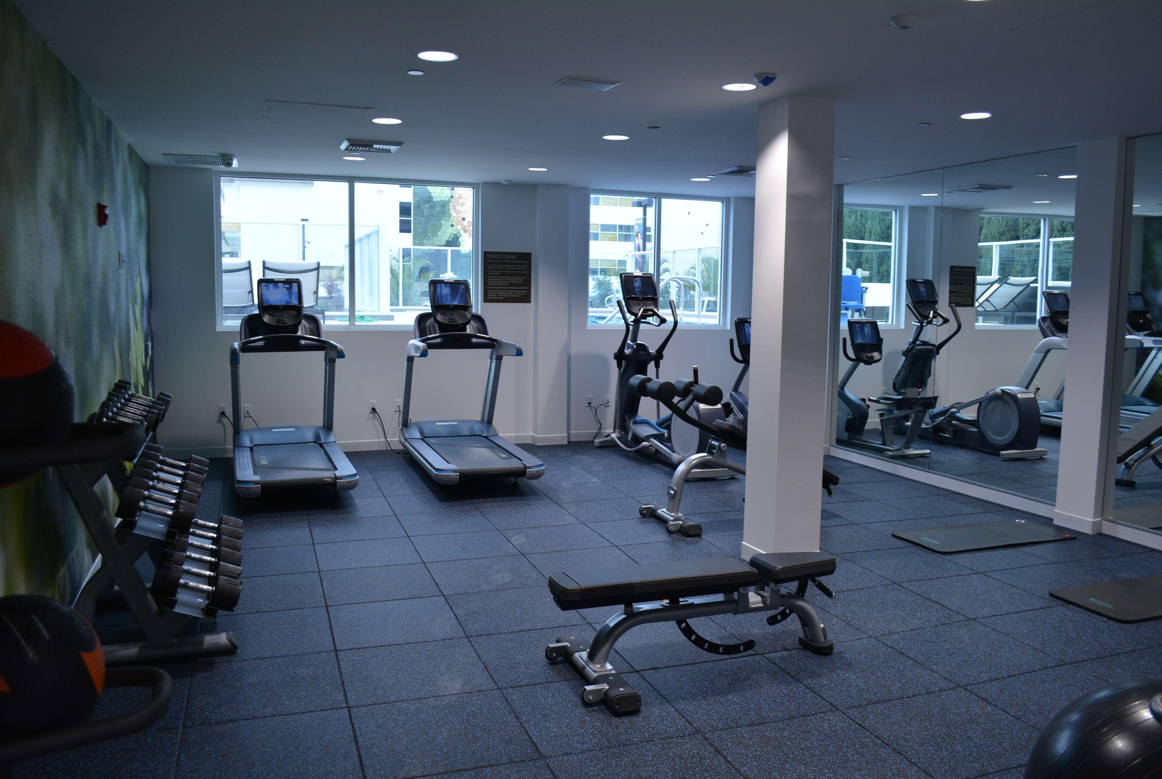 Wyndham Anaheim Hotel Bagian luar foto