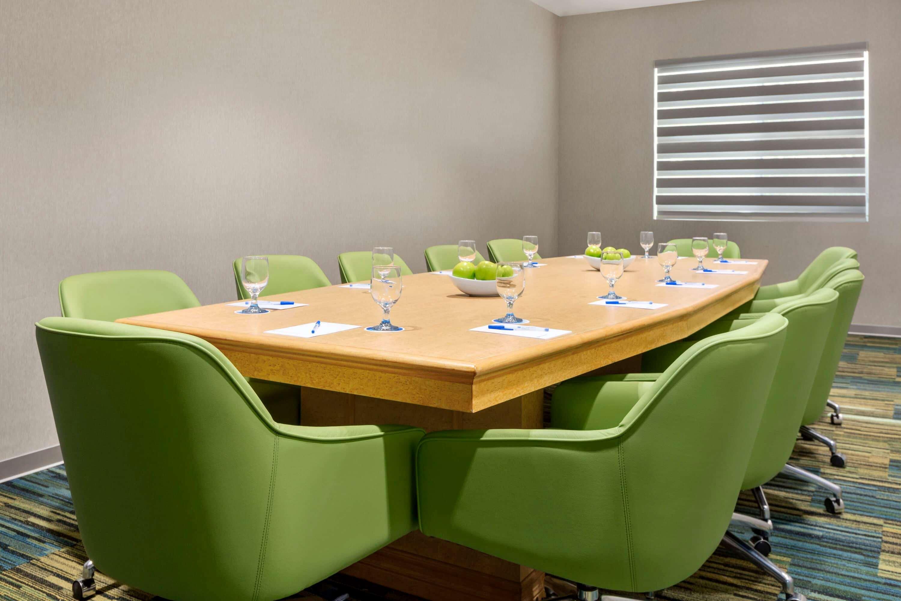 Wyndham Anaheim Hotel Bagian luar foto