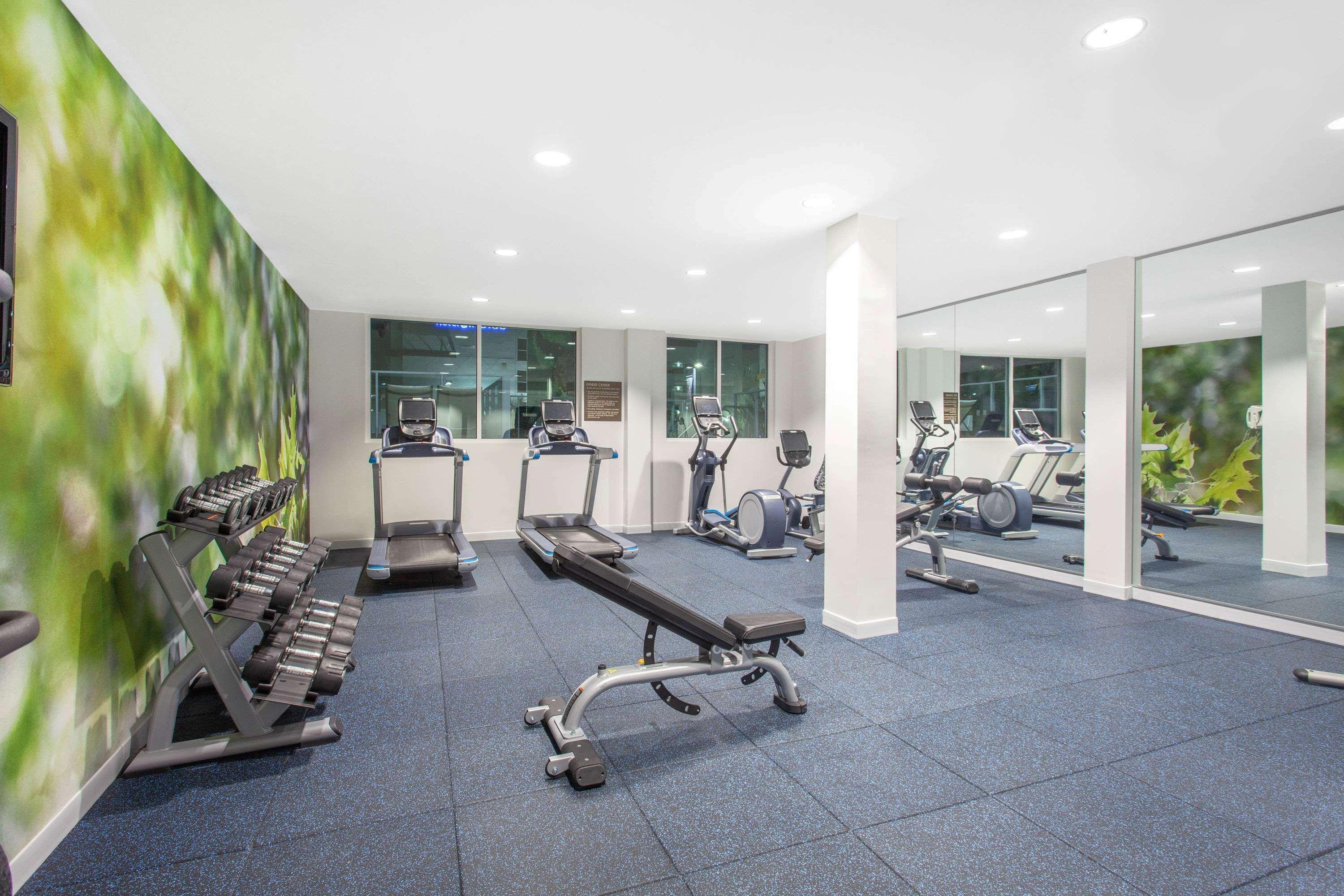 Wyndham Anaheim Hotel Bagian luar foto