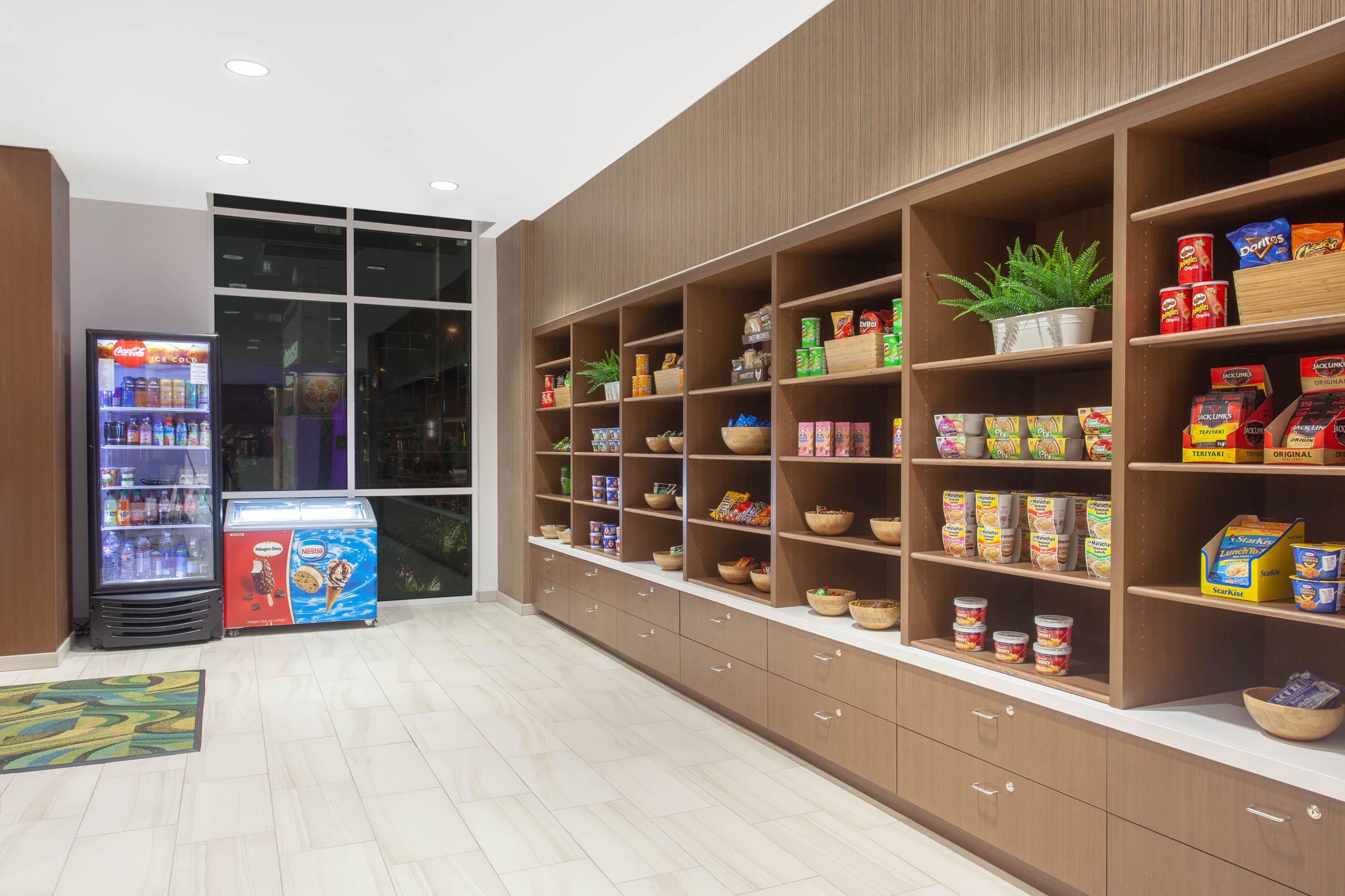 Wyndham Anaheim Hotel Bagian luar foto